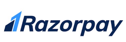 Razorpay Logo